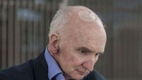 Former Terenure College rugby coach sent for trial for indecent assault of boys