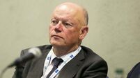 Chief Justice warns of ‘aggressive nationalism’ spreading across Europe