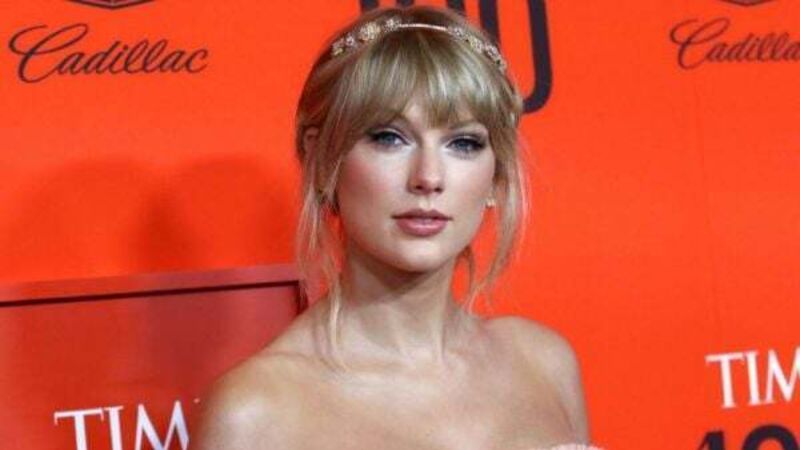 Taylor Swift: What the critics are saying about her new album, Midnights Taylor Swift: What the critics are saying about her new album, Midnights