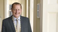 Cork businesses concerned about energy price costs
