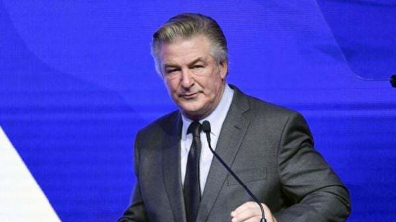 Alec Baldwin marks anniversary of Halyna Hutchins’ death with Instagram post Alec Baldwin marks anniversary of Halyna Hutchins’ death with Instagram post