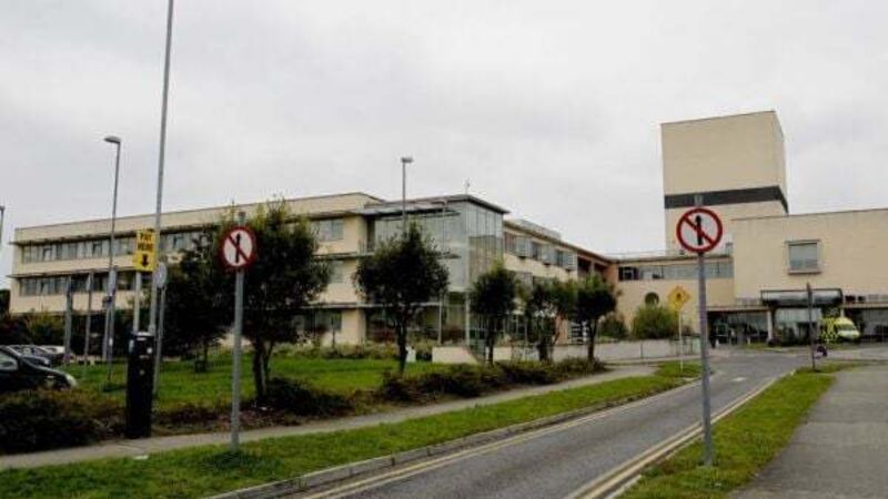 Investigation launched after man dies from 'unexplained injuries' in Dublin