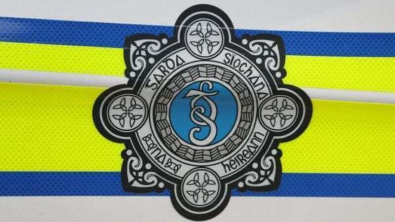 Man charged over €1m Dublin drugs haul