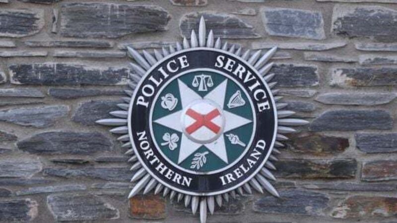 Police name man killed in Co Antrim attack Police name man killed in Co Antrim attack