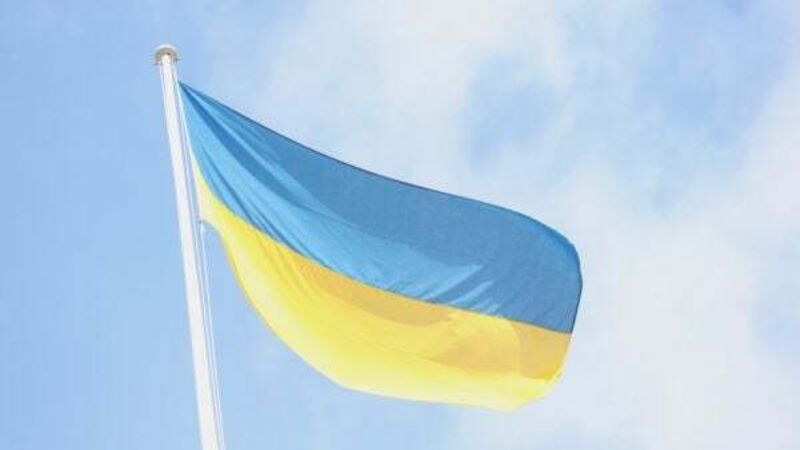 Ten more Ukrainian refugees left without State accommodation