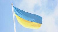 Ten more Ukrainian refugees left without State accommodation