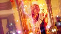 Jodie Whittaker faces final battle in Doctor Who BBC centenary special