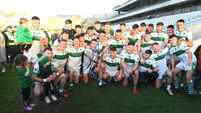 Analysis: Kanturk delivered another county title in a golden age for the club while Bantry learned a lot