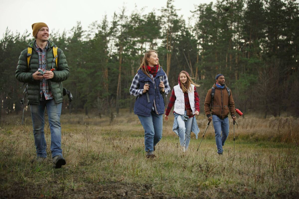 Physical activity is very important for mental health. Physical activity is very important for mental health.