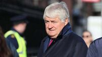 Denis O'Brien-owned Ballynahinch Castle hotel sees profits surge