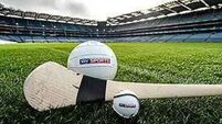 Sky Sports to end contract with GAA