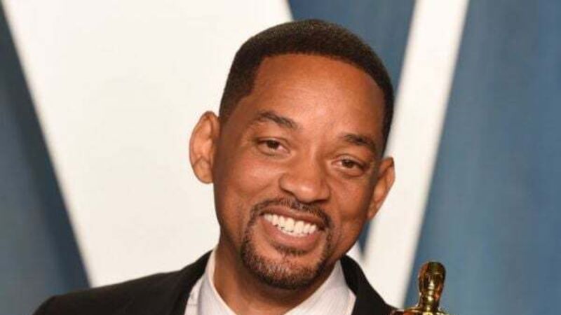 Will Smith hails ‘epic’ movie night with Rihanna, A$AP Rocky and Dave Chappelle Will Smith hails ‘epic’ movie night with Rihanna, A$AP Rocky and Dave Chappelle