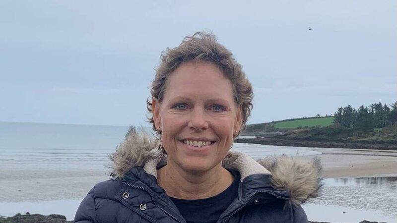 Life after breast cancer diagnosis: Full of ‘What ifs’ and ‘what nows’...