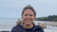Life after breast cancer diagnosis: Full of ‘What ifs’ and ‘what nows’...
