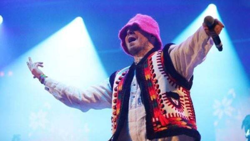 Ukraine to select Eurovision act during live broadcast from Kyiv bomb shelter Ukraine to select Eurovision act during live broadcast from Kyiv bomb shelter