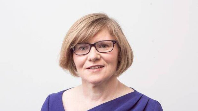 We need a new era for women's reproductive healthcare - says National Women's Council We need a new era for women's reproductive healthcare - says National Women's Council