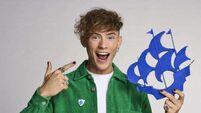 Magician from Co Down joins Blue Peter presenting line-up
