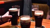 LVA: Reforms will make licensing laws 'fit for 21st century'