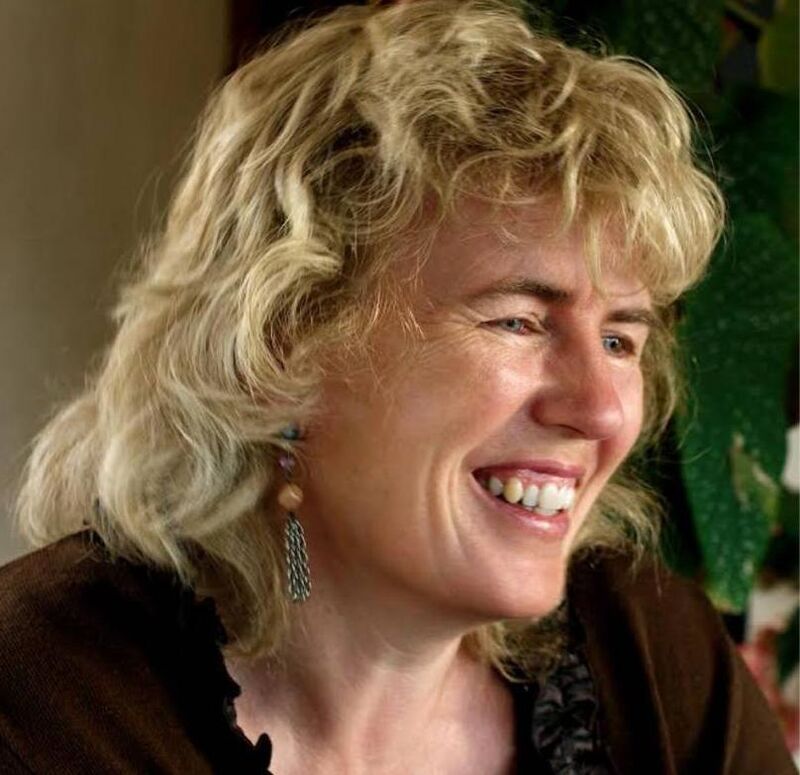 Elaine Flannery from Blarney, Cork who died of cervical cancer and whose family has settled a High Court action. Elaine Flannery from Blarney, Cork who died of cervical cancer and whose family has settled a High Court action.