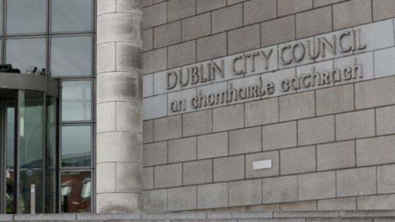 O'Rahilly house demolition prosecution to be 'resolved', court hears O'Rahilly house demolition prosecution to be 'resolved', court hears