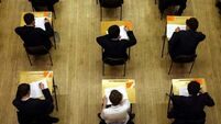 Shortage of examiners ‘exacerbated’ by return to normal school exams
