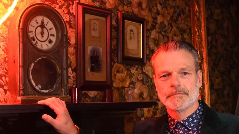 Not enough demand for later pub and nightclub hours in city, say Cork publicans