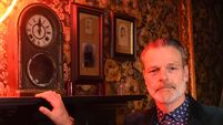 Not enough demand for later pub and nightclub hours in city, say Cork publicans