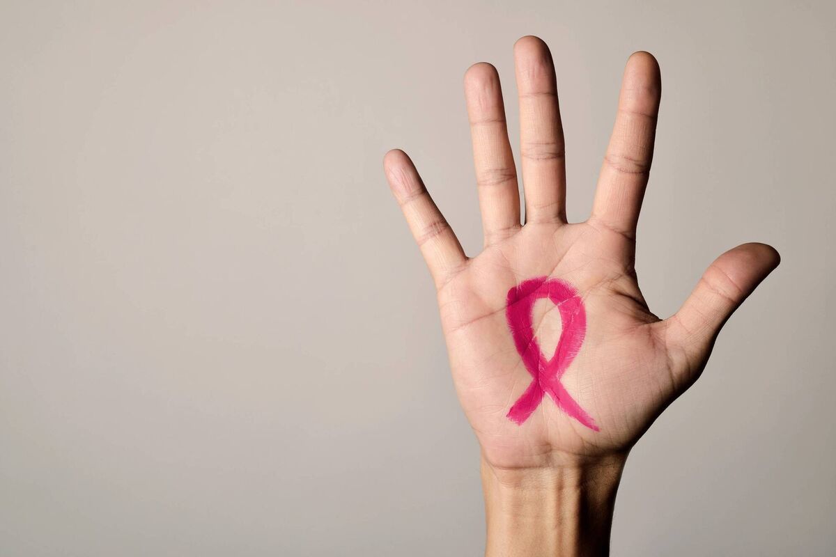 Hopeful stories  of breast cancer survival and recovery are important, but they are not the only narrative.