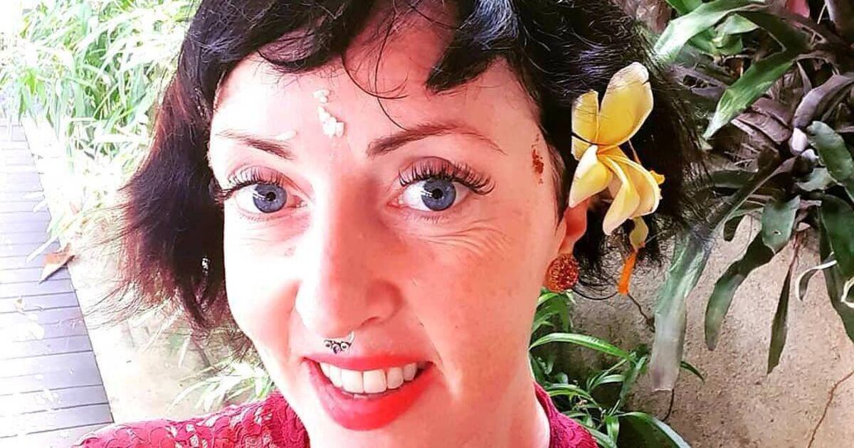 Corkonians Abroad: I miss Cork, but Bali is my home for now... - Vimarsana News