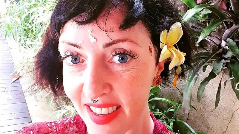 Corkonians Abroad: I miss Cork, but Bali is my home for now...
