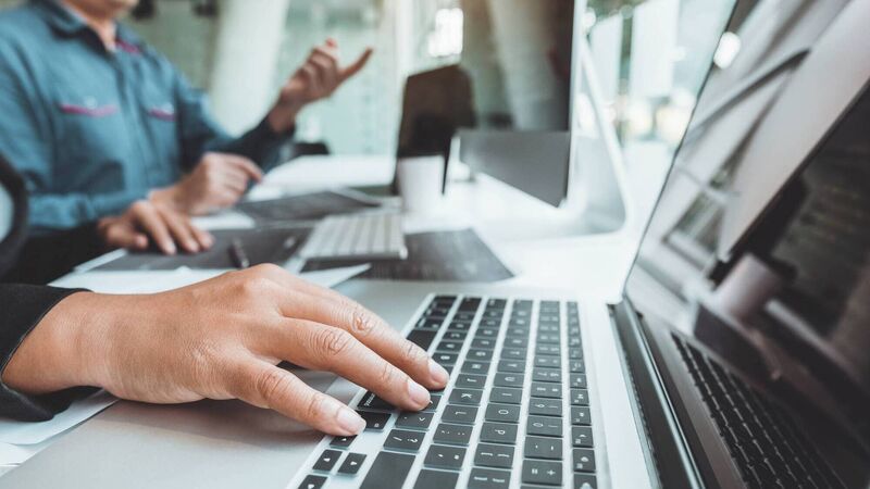 High focus on sustainability as record number of new companies launched High focus on sustainability as record number of new companies launched