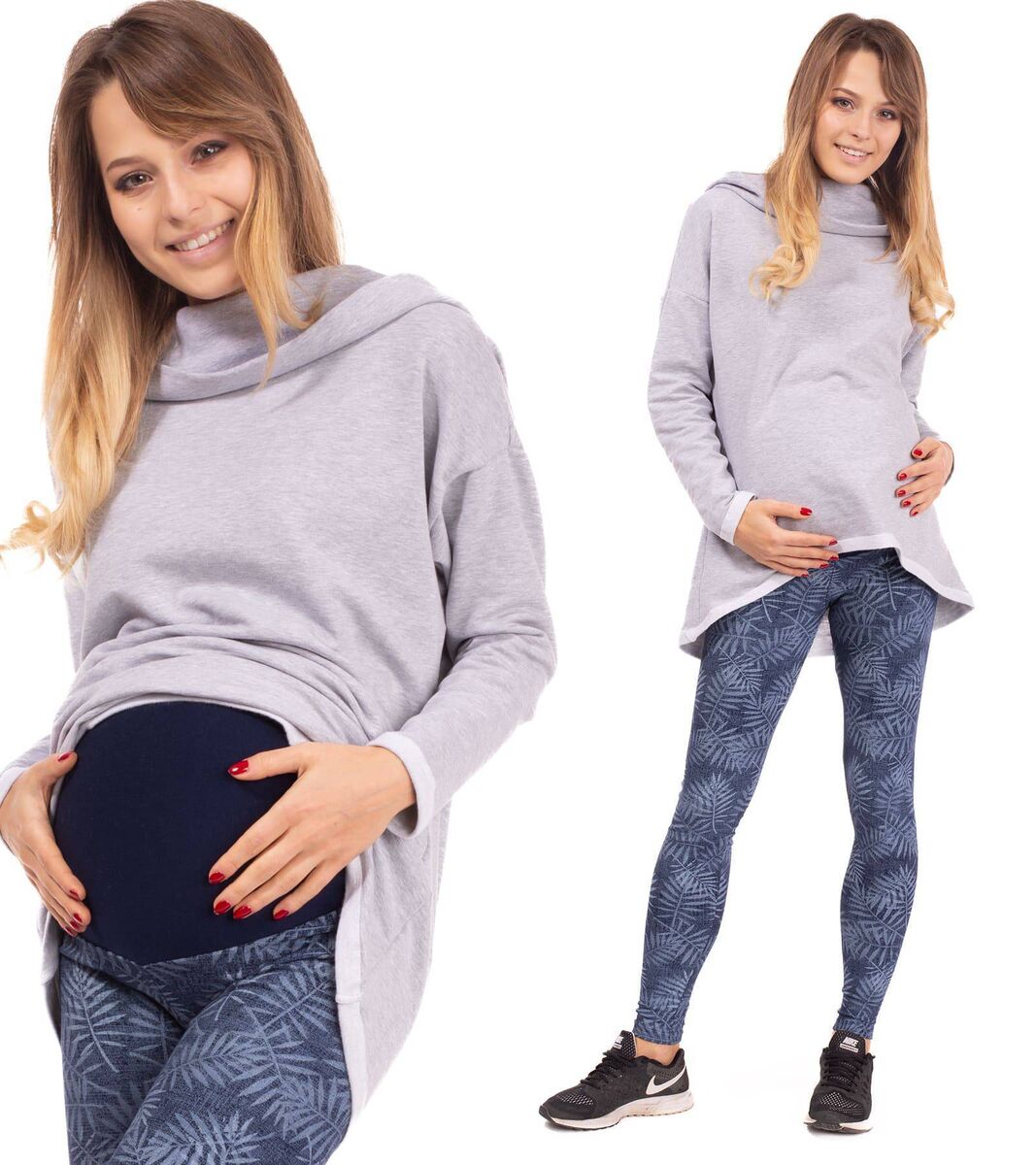 More the new clothing range from Maternitytobaby.ie