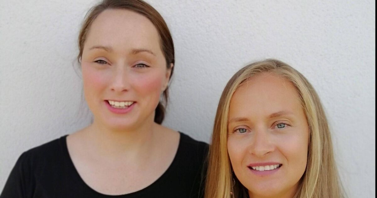 Meet the women who have set up new clothing businesses in Cork - Vimarsana News