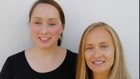 Meet the women who have set up new clothing businesses in Cork