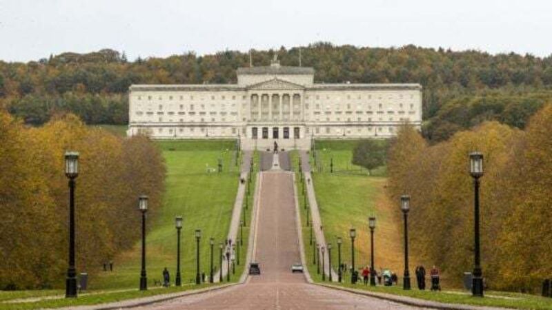 Explained: Why are voters in Northern Ireland poised for another election?