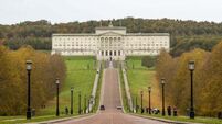 Explained: Why are voters in Northern Ireland poised for another election?