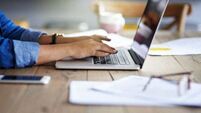 Government plans to strengthen legislation on working from home