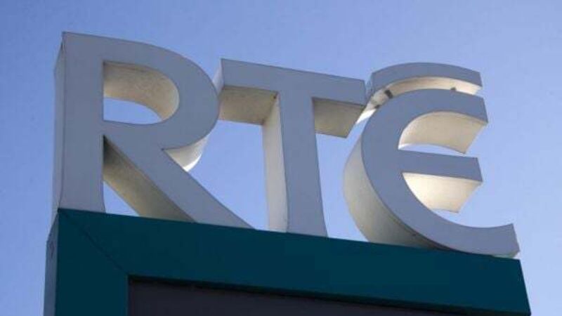 Cairn Homes lodges new application for development on former RTE lands in Donnybrook