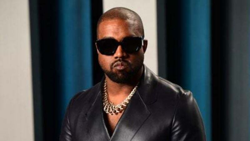 Madame Tussauds removes Kanye West wax figure from public view Madame Tussauds removes Kanye West wax figure from public view