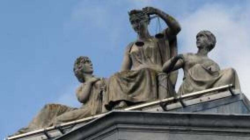 Woman claimed over €35,000 in emergency payments despite Cork local authority giving her a home