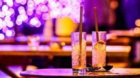 Extension of alcohol licensing laws regressive and harmful, IMO says