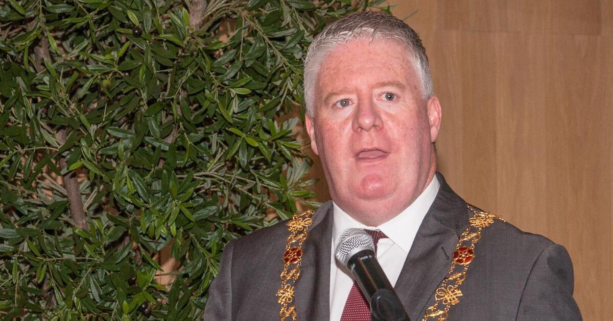 Drive launched to revive an interest in voluntary work across Cork - Vimarsana News
