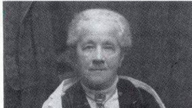 Cork woman Anna Haslam was a 'giant of the women’s cause'