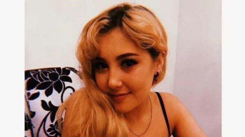 Young Irish woman dies after 'allergic reaction' to coffee in Japan Young Irish woman dies after 'allergic reaction' to coffee in Japan
