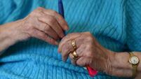 Hiqa report finds 37 residential centres non-complaint with regulations