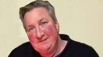Man used mirrors and phones to spy on children in leisure centre, court hears