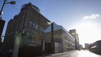 Diageo Ireland to lodge plans for €200m Kildare brewery