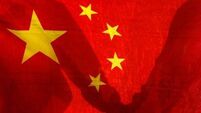 Chinese ‘police station’ in Dublin ordered to close