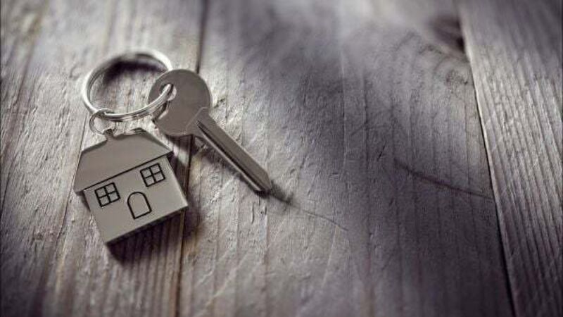 Average private rents almost double since 2012