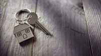Average private rents almost double since 2012